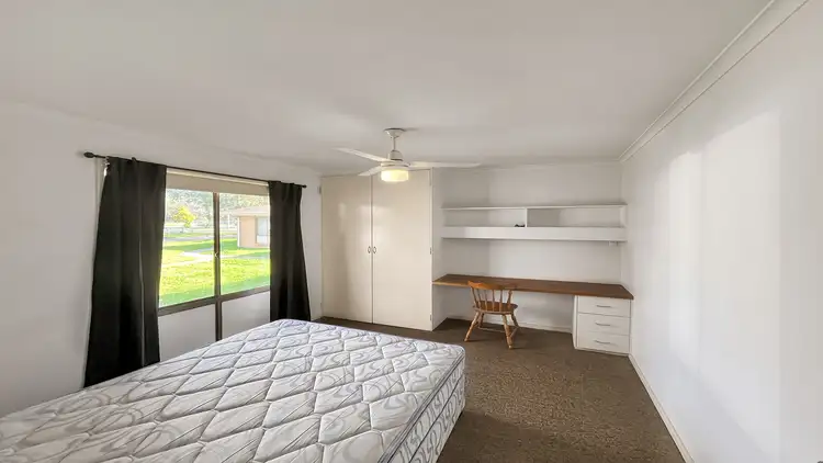 Fifth view of Homely unit listing, 3/192 Denison Street, Mudgee NSW 2850