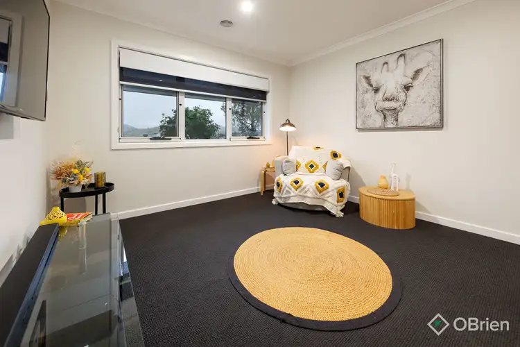 Sixth view of Homely house listing, 15 Kinchington Road, Leneva VIC 3691