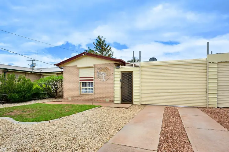 35 Wainwright Street, Whyalla Stuart SA 5608