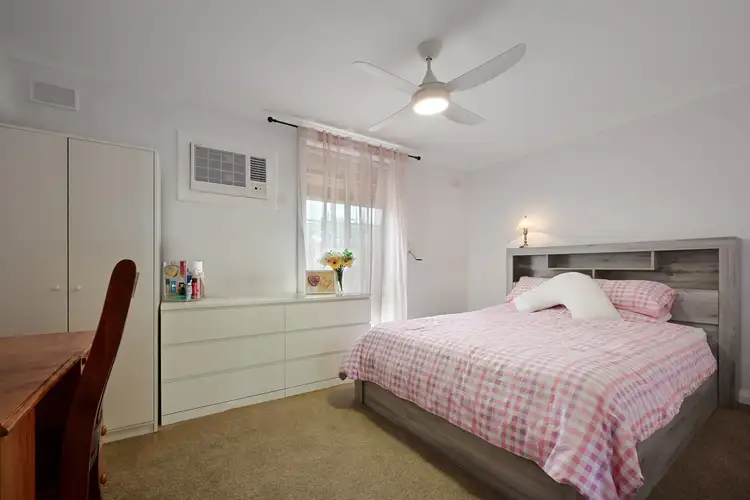 Seventh view of Homely semi-detached listing, 35 Wainwright Street, Whyalla Stuart SA 5608