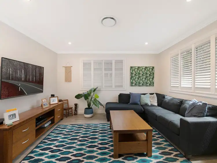 Third view of Homely house listing, 100 Edith Street, Enoggera QLD 4051