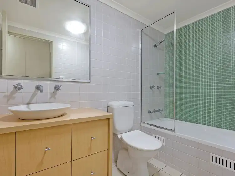 Fifth view of Homely apartment listing, 10510/177-219 Mitchell Road, Erskineville NSW 2043