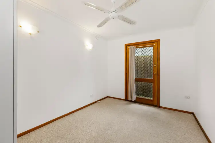 Fifth view of Homely unit listing, 4/126 Blyth Street, Altona VIC 3018