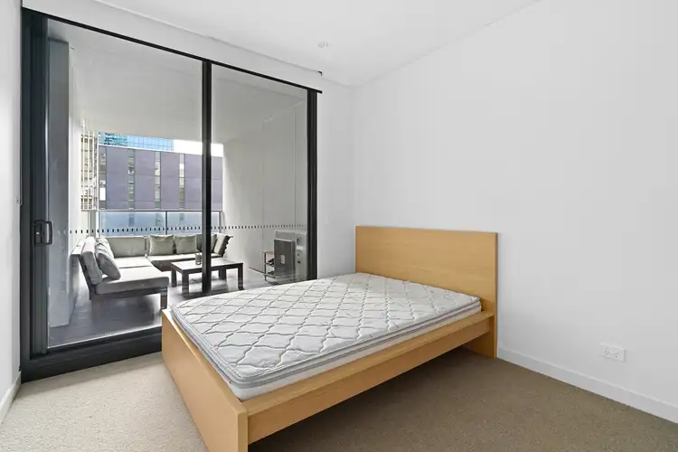 Fourth view of Homely unit listing, 409/88 Church Street, Parramatta NSW 2150