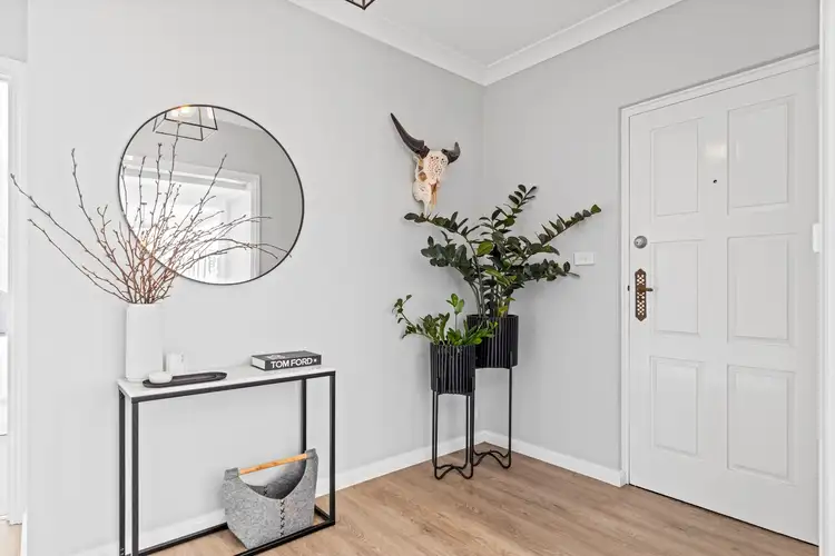 Second view of Homely house listing, 3 Bungey Lane, Somerton Park SA 5044