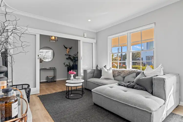 Fourth view of Homely house listing, 3 Bungey Lane, Somerton Park SA 5044