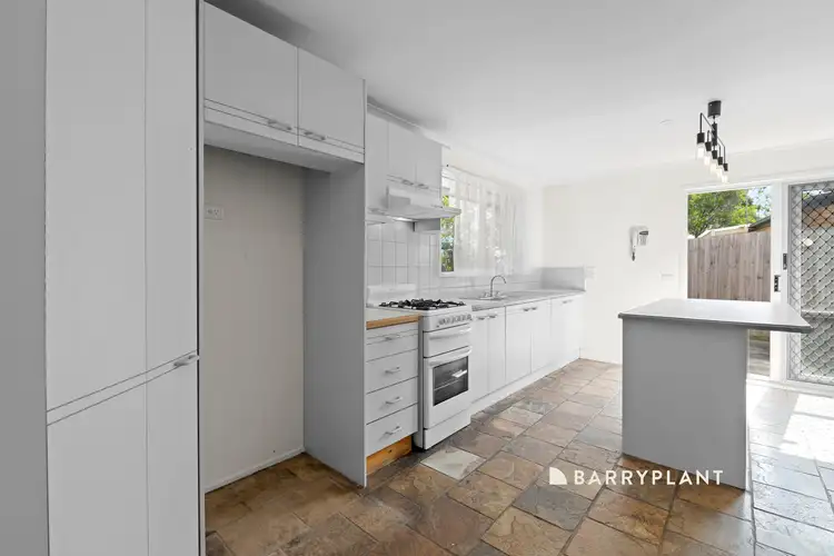 Fourth view of Homely house listing, 11 Redwood Court, Narre Warren VIC 3805