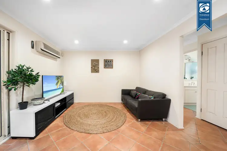 Sixth view of Homely house listing, 5 Cantello Avenue, Hammondville NSW 2170