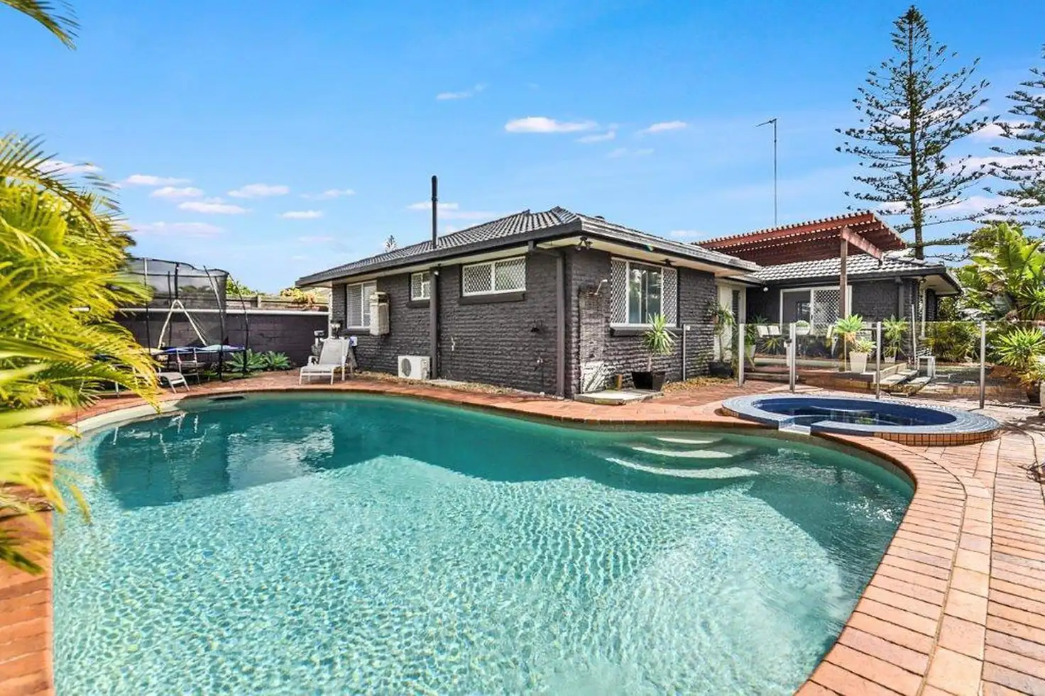 Main view of Homely house listing, 26 Coogeen Street, Sorrento QLD 4217