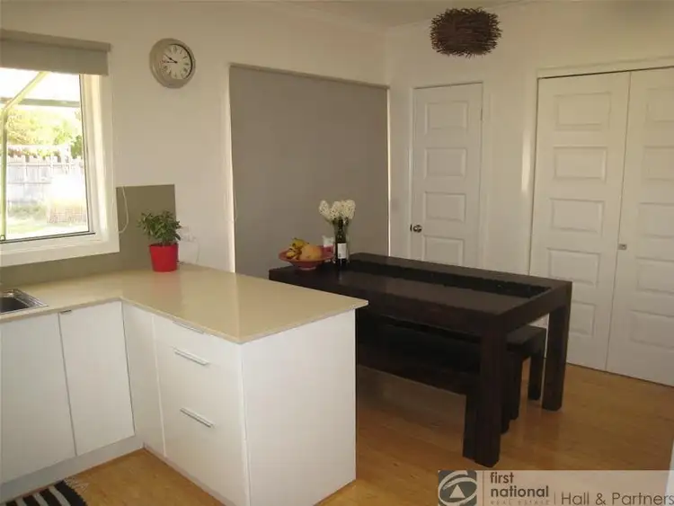 Third view of Homely house listing, 12 Rosemont Court, Dandenong North VIC 3175