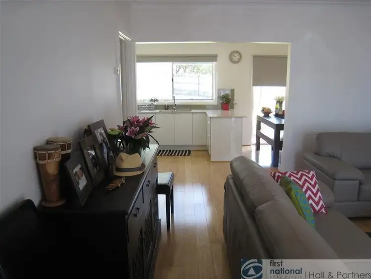 Fourth view of Homely house listing, 12 Rosemont Court, Dandenong North VIC 3175