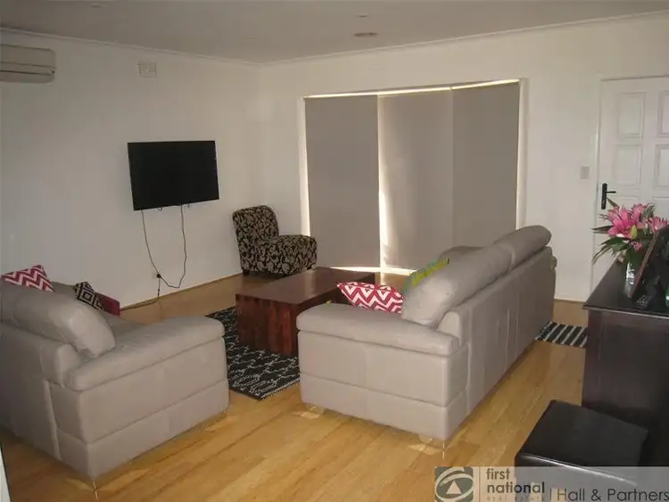 Fifth view of Homely house listing, 12 Rosemont Court, Dandenong North VIC 3175