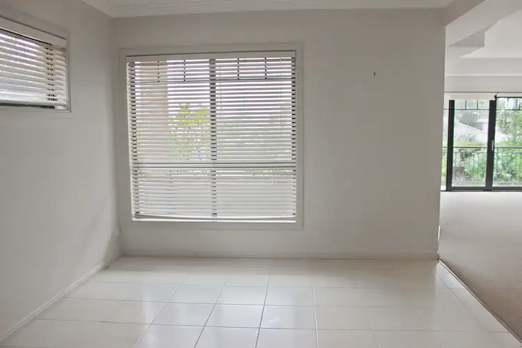 Fourth view of Homely townhouse listing, 1/10 -14 Marion Street, Gymea NSW 2227