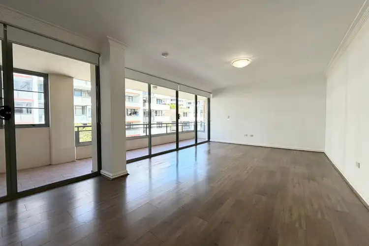 25/701 Anzac Parade, Maroubra NSW 2035