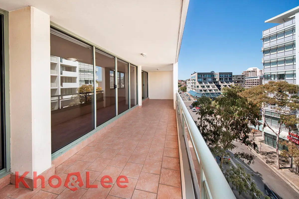 Main view of Homely apartment listing, 25/701 Anzac Parade, Maroubra NSW 2035