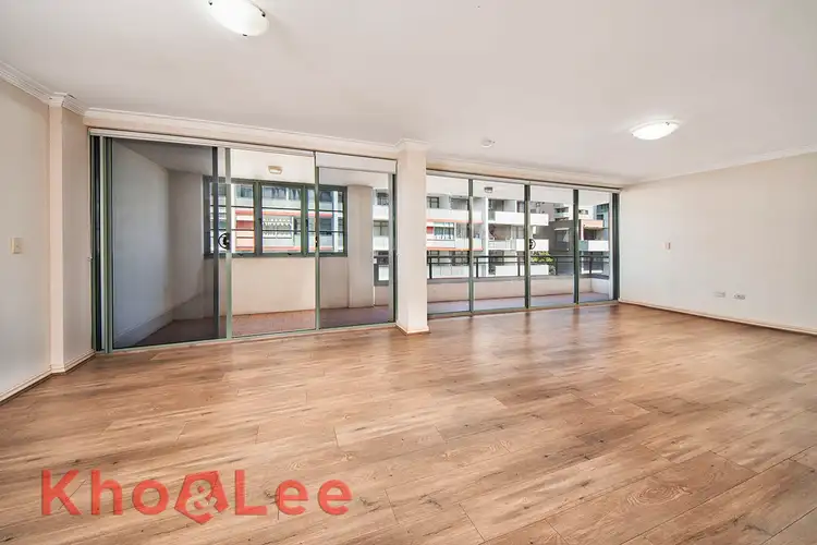 Second view of Homely apartment listing, 25/701 Anzac Parade, Maroubra NSW 2035
