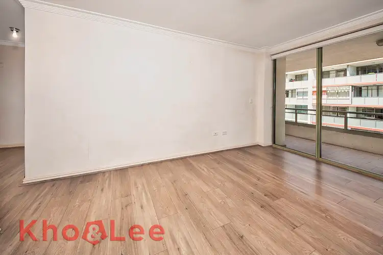 Third view of Homely apartment listing, 25/701 Anzac Parade, Maroubra NSW 2035