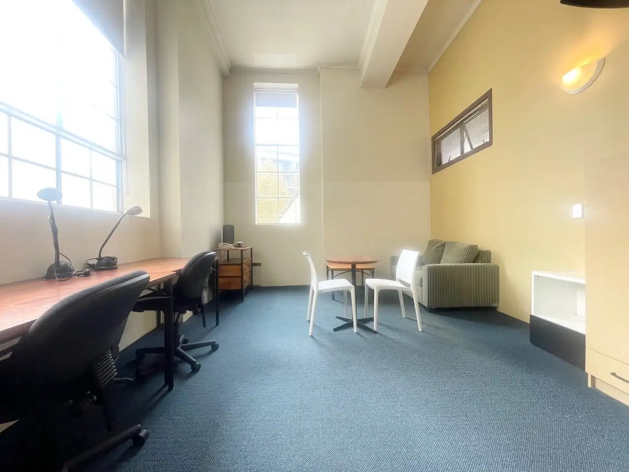 Main view of Homely apartment listing, 1146/185 Broadway, Ultimo NSW 2007