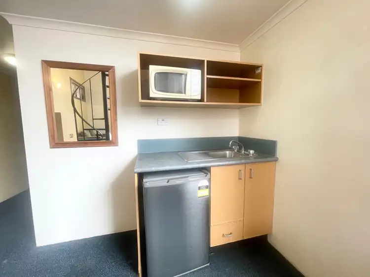 Fourth view of Homely apartment listing, 1146/185 Broadway, Ultimo NSW 2007