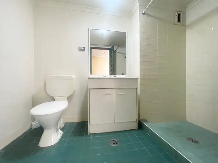 Fifth view of Homely apartment listing, 1146/185 Broadway, Ultimo NSW 2007