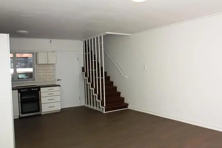 Third view of Homely townhouse listing, 2/30 Old Burleigh Road, Surfers Paradise QLD 4217