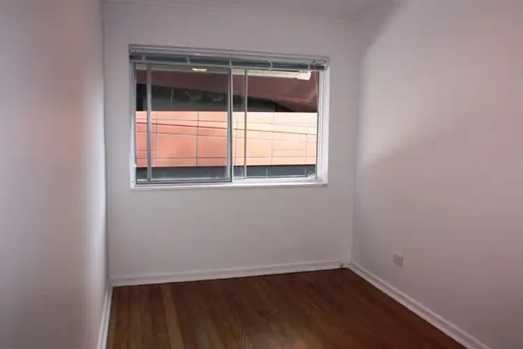 Fourth view of Homely townhouse listing, 2/30 Old Burleigh Road, Surfers Paradise QLD 4217