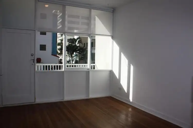 Fifth view of Homely townhouse listing, 2/30 Old Burleigh Road, Surfers Paradise QLD 4217