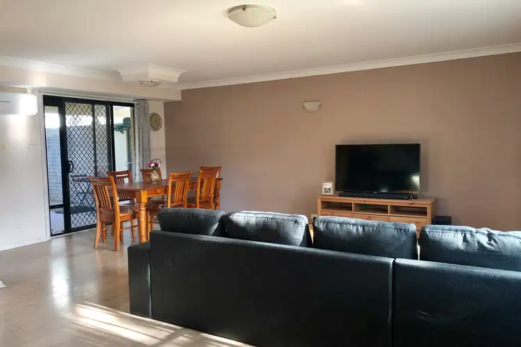 Fourth view of Homely townhouse listing, 5/21 Bode Avenue, North Wollongong NSW 2500