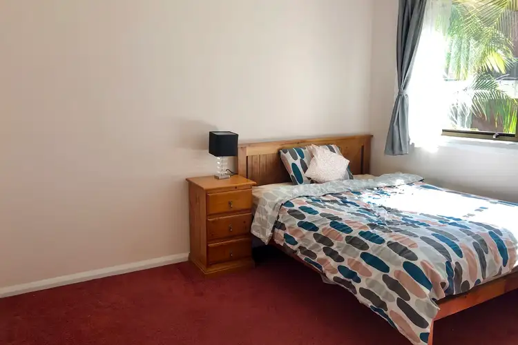 Fifth view of Homely townhouse listing, 5/21 Bode Avenue, North Wollongong NSW 2500