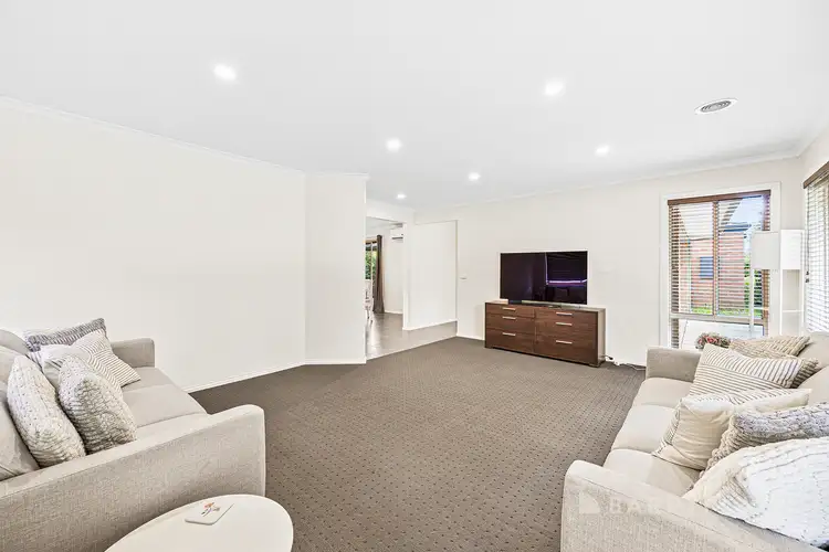 Fourth view of Homely house listing, 13 Balmaceda Court, Berwick VIC 3806
