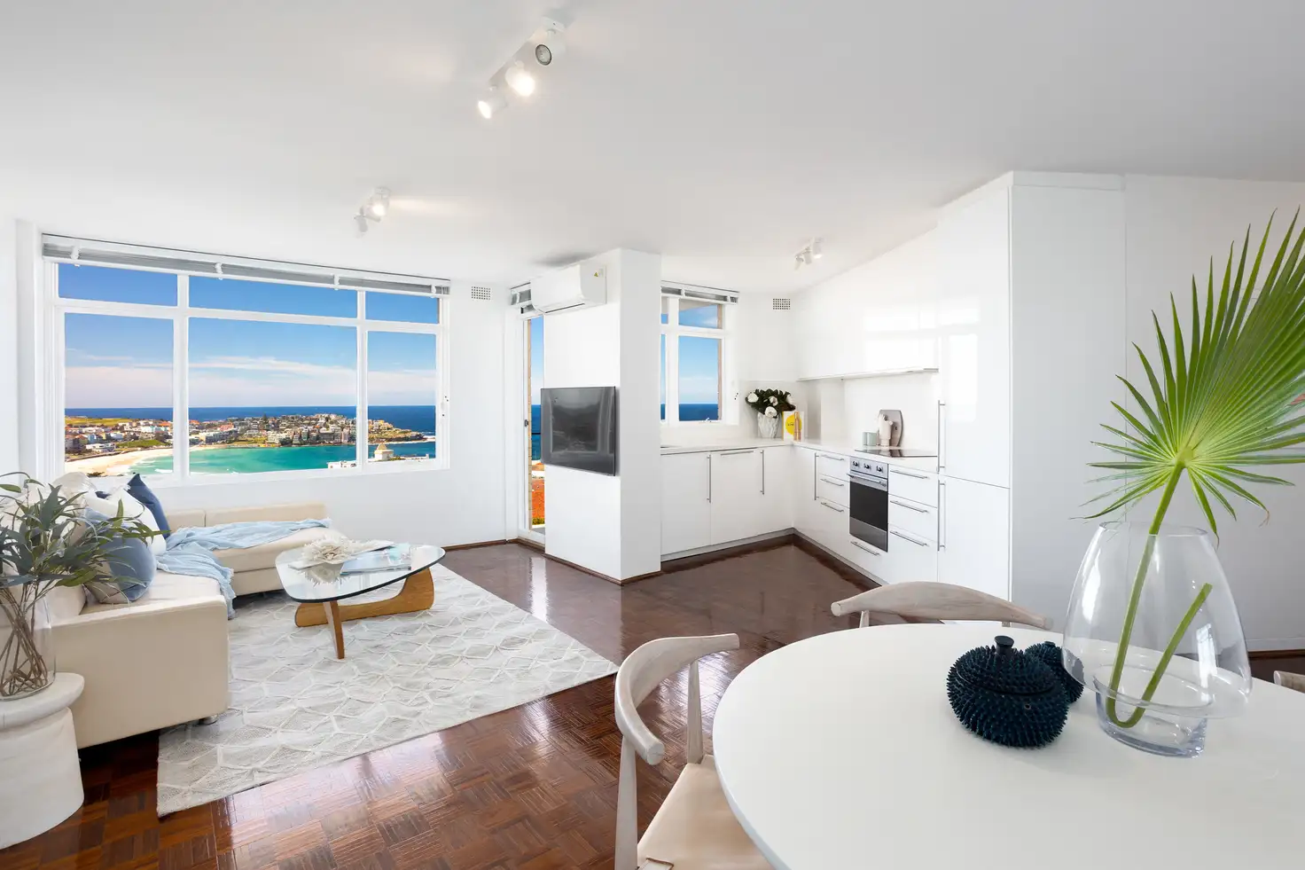 Main view of Homely apartment listing, 26/14 Edward Street, Bondi Beach NSW 2026