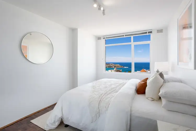 Third view of Homely apartment listing, 26/14 Edward Street, Bondi Beach NSW 2026