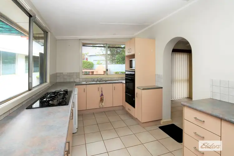 Seventh view of Homely house listing, 8 Auster Street, Katherine NT 850