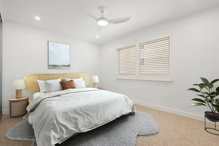 Fourth view of Homely apartment listing, 3/35 East Esplanade, Manly NSW 2095