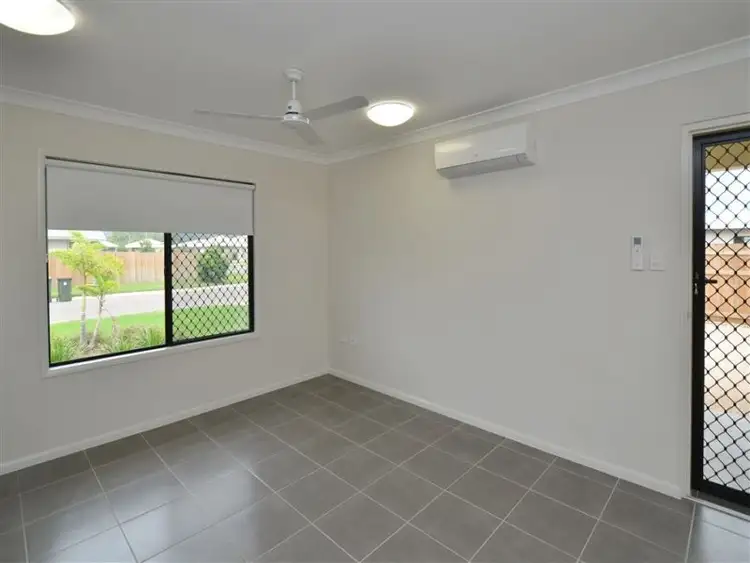 Third view of Homely unit listing, 6A Wakeboard Circuit, Kelso QLD 4815