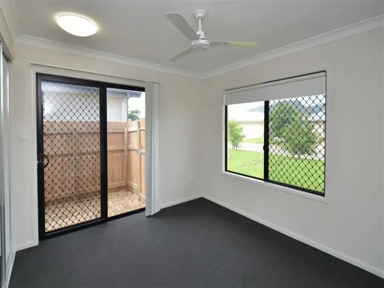 Fourth view of Homely unit listing, 6A Wakeboard Circuit, Kelso QLD 4815