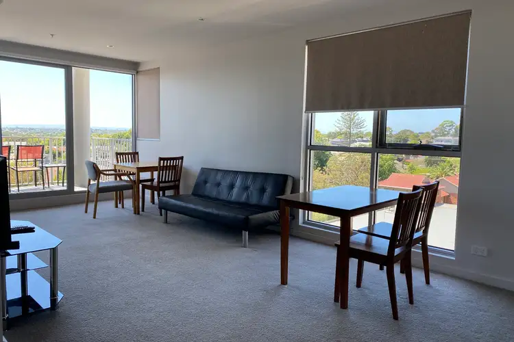 507/1-3 Watts Street, Box Hill VIC 3128