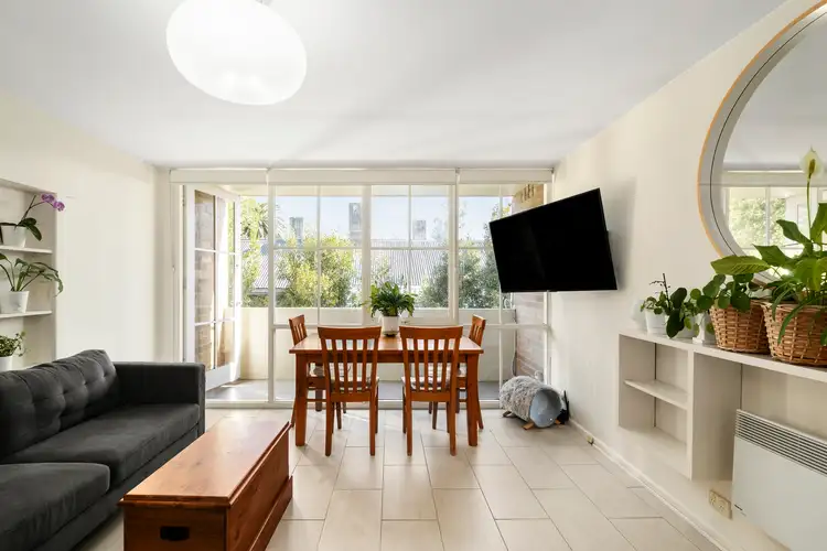 5/38A Kensington Road