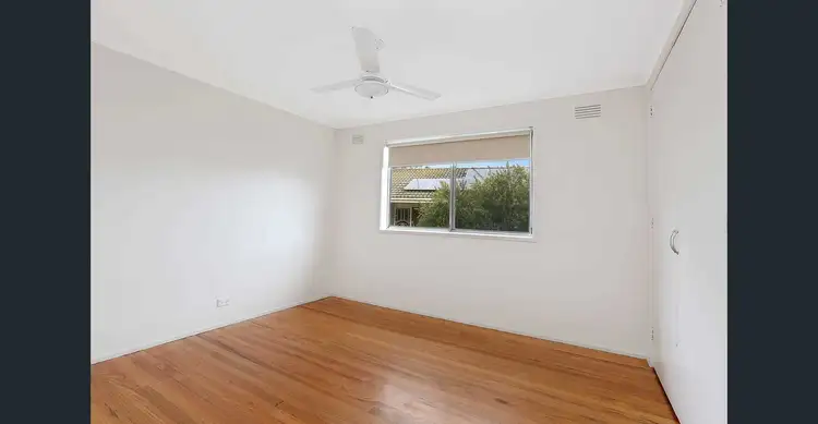 Fourth view of Homely house listing, 46 Bieske Road, Grovedale VIC 3216