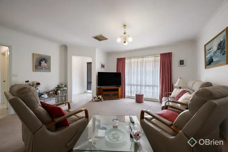 Fifth view of Homely unit listing, 2/36 Lynch Street, Yarrawonga VIC 3730