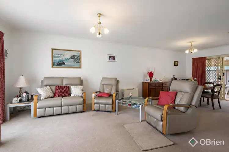 Sixth view of Homely unit listing, 2/36 Lynch Street, Yarrawonga VIC 3730