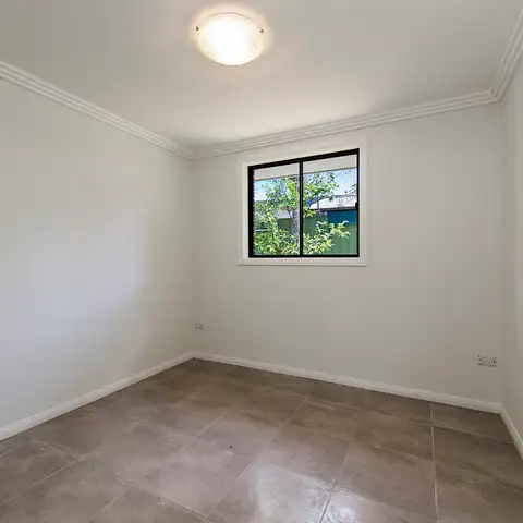 Second view of Homely house listing, 100a Fragar Road, South Penrith NSW 2750