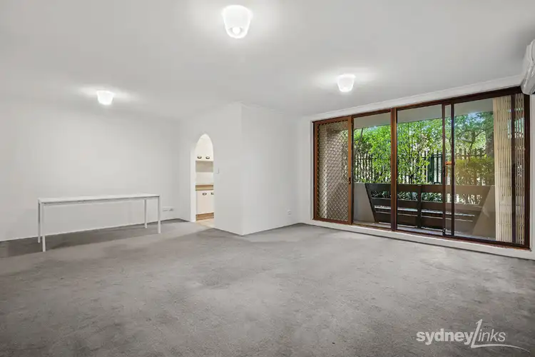 104/127 Cook Road, Centennial Park NSW 2021