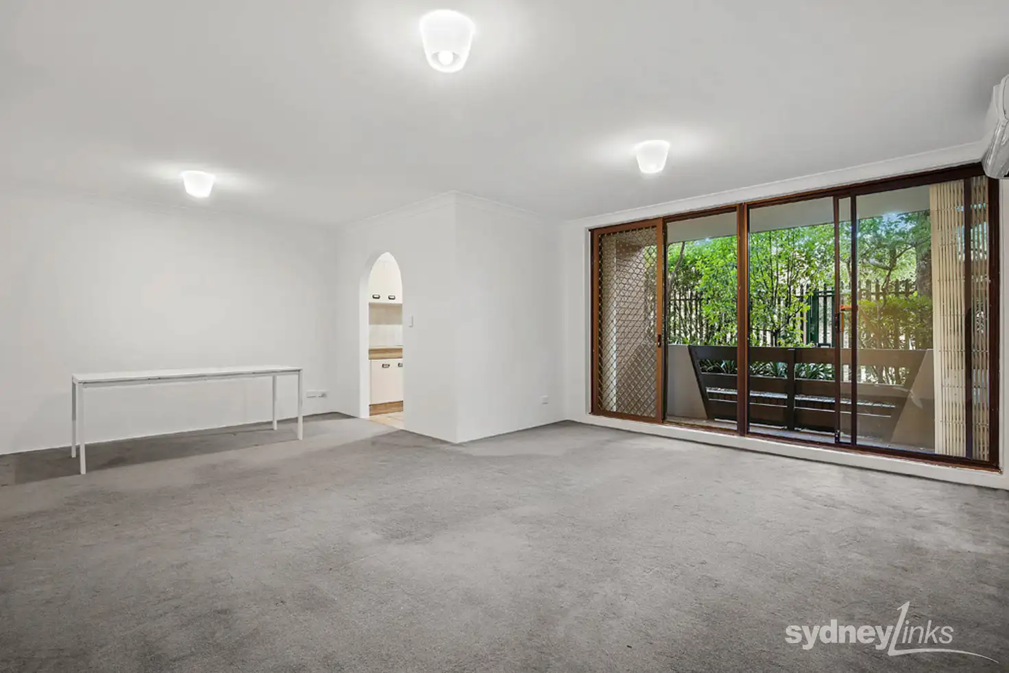 Main view of Homely apartment listing, 104/127 Cook Road, Centennial Park NSW 2021