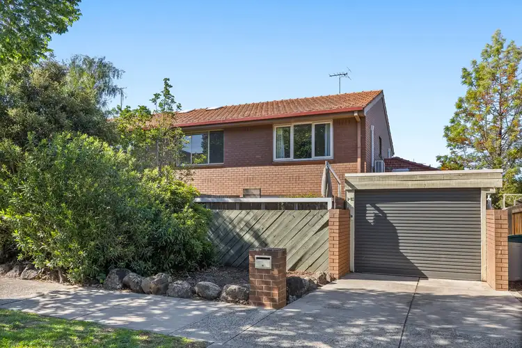 1/57 Buckley Street, Moonee Ponds VIC 3039