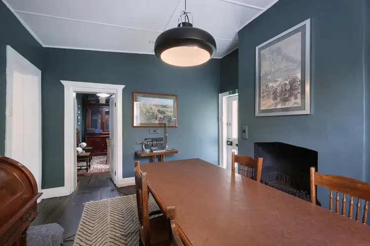 Fifth view of Homely house listing, 1/155 Mount Barker Road, Stirling SA 5152