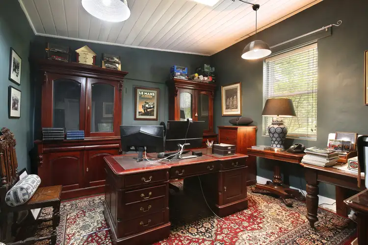 Sixth view of Homely house listing, 1/155 Mount Barker Road, Stirling SA 5152