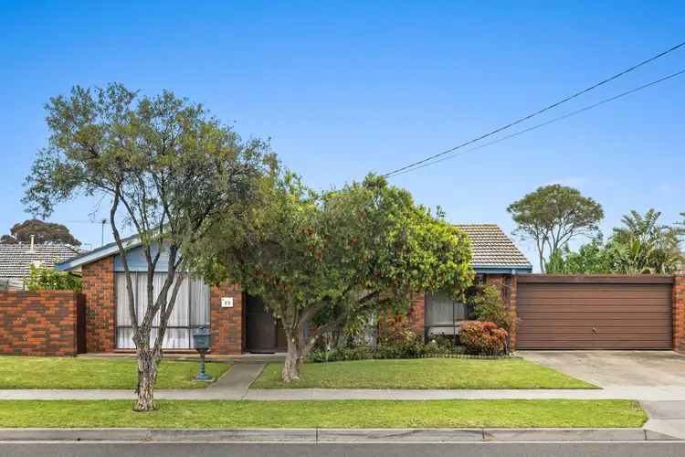 2/89 Elsie Grove, Edithvale VIC 3196