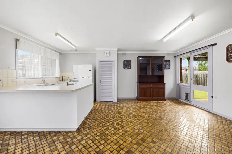 Fifth view of Homely unit listing, 2/89 Elsie Grove, Edithvale VIC 3196