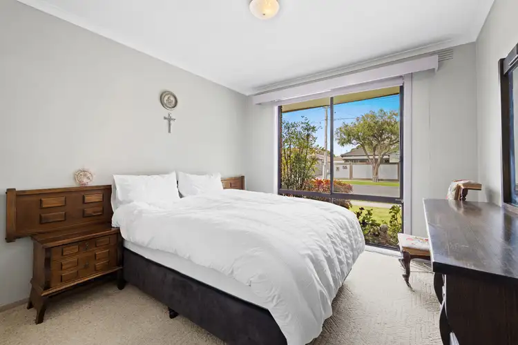 Sixth view of Homely unit listing, 2/89 Elsie Grove, Edithvale VIC 3196